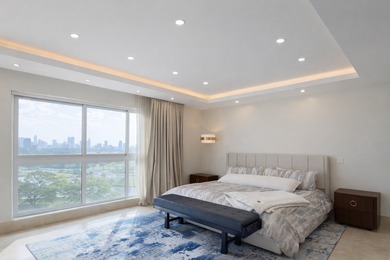 Residence With Balcony At The Reserve, Santa Maria

Luxury on  in  - for sale on GolfHomes.com, golf home, golf lot