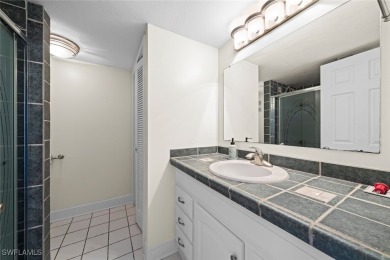 Welcome to Sandpebble - a charming low density condominium on Beachview Golf Club in Florida - for sale on GolfHomes.com, golf home, golf lot
