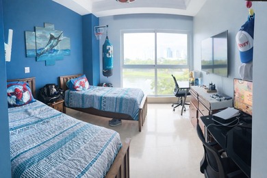 Residence With Balcony At The Reserve, Santa Maria

Luxury on  in  - for sale on GolfHomes.com, golf home, golf lot