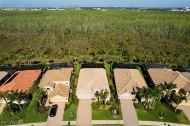 Welcome to your dream home in Colonial Country Club! This on Colonial Country Club in Florida - for sale on GolfHomes.com, golf home, golf lot