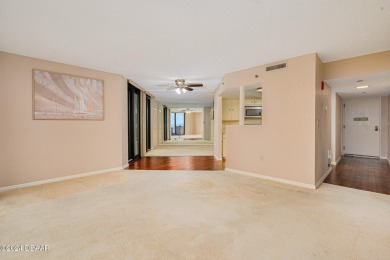 Enjoy stunning sunrises and perfect views of the Intracoastal on Oceans Golf Club in Florida - for sale on GolfHomes.com, golf home, golf lot