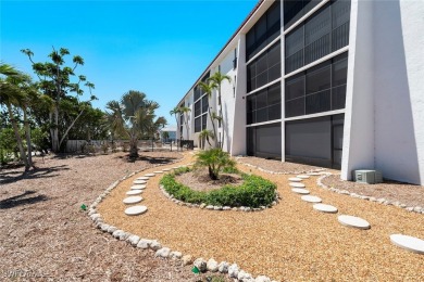 Welcome to Sandpebble - a charming low density condominium on Beachview Golf Club in Florida - for sale on GolfHomes.com, golf home, golf lot