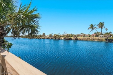 Welcome to Sandpebble - a charming low density condominium on Beachview Golf Club in Florida - for sale on GolfHomes.com, golf home, golf lot