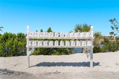 Welcome to Sandpebble - a charming low density condominium on Beachview Golf Club in Florida - for sale on GolfHomes.com, golf home, golf lot