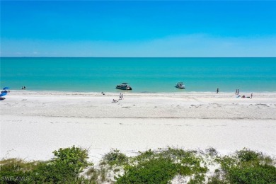 Welcome to Sandpebble - a charming low density condominium on Beachview Golf Club in Florida - for sale on GolfHomes.com, golf home, golf lot
