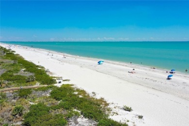 Welcome to Sandpebble - a charming low density condominium on Beachview Golf Club in Florida - for sale on GolfHomes.com, golf home, golf lot