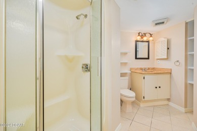 Enjoy stunning sunrises and perfect views of the Intracoastal on Oceans Golf Club in Florida - for sale on GolfHomes.com, golf home, golf lot
