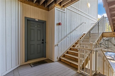 Make this your first stop! Beautifully maintained condo in the on Cypress Point Country Club in Virginia - for sale on GolfHomes.com, golf home, golf lot