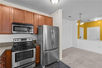 Make this your first stop! Beautifully maintained condo in the on Cypress Point Country Club in Virginia - for sale on GolfHomes.com, golf home, golf lot