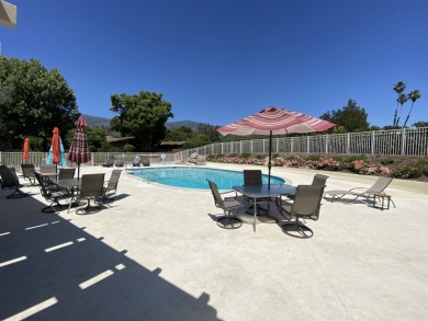 FABULOUS FIND ON 15! on Pauma Valley Country Club in California - for sale on GolfHomes.com, golf home, golf lot