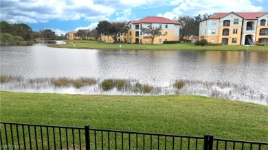 LARGEST END UNIT TOWNHOME IN GATED HAMMOCK COVE. MORE THAN 2000 on Gateway Golf and Country Club in Florida - for sale on GolfHomes.com, golf home, golf lot