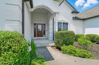 Welcome to 3901 Willow Oak Trl - where comfort, elegance, and on Tamarac Golf Club - Tamarac in Ohio - for sale on GolfHomes.com, golf home, golf lot