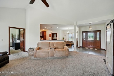 Welcome to 3901 Willow Oak Trl - where comfort, elegance, and on Tamarac Golf Club - Tamarac in Ohio - for sale on GolfHomes.com, golf home, golf lot