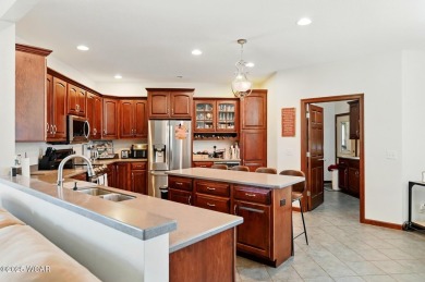 Welcome to 3901 Willow Oak Trl - where comfort, elegance, and on Tamarac Golf Club - Tamarac in Ohio - for sale on GolfHomes.com, golf home, golf lot