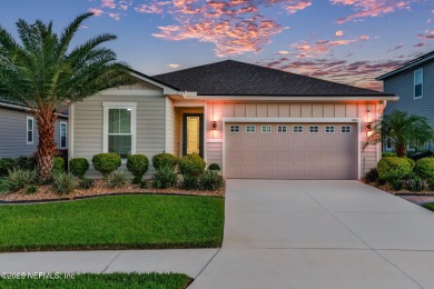 LUXURY GOLF CART INCLUDED WITH A FULL PRICE OFFER!!!! VA on Eagle Landing Golf Club in Florida - for sale on GolfHomes.com, golf home, golf lot