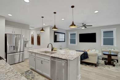 LUXURY GOLF CART INCLUDED WITH A FULL PRICE OFFER!!!! VA on Eagle Landing Golf Club in Florida - for sale on GolfHomes.com, golf home, golf lot
