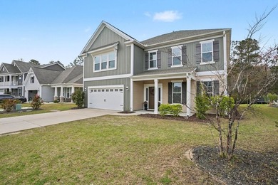 Open House ! Sunday , March 22 11 AM to 1 PM! Situated on a on Myrtle Beach National Golf Course in South Carolina - for sale on GolfHomes.com, golf home, golf lot