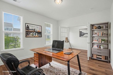 Open House ! Sunday , March 22 11 AM to 1 PM! Situated on a on Myrtle Beach National Golf Course in South Carolina - for sale on GolfHomes.com, golf home, golf lot