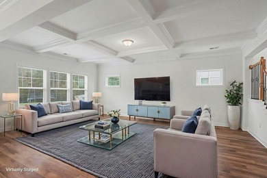 Open House ! Sunday , March 22 11 AM to 1 PM! Situated on a on Myrtle Beach National Golf Course in South Carolina - for sale on GolfHomes.com, golf home, golf lot