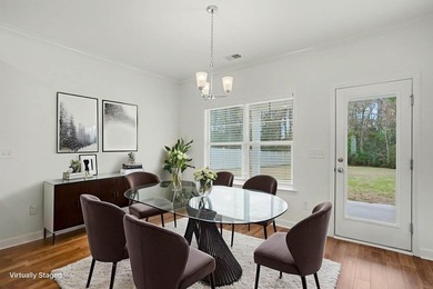 Open House ! Sunday , March 22 11 AM to 1 PM! Situated on a on Myrtle Beach National Golf Course in South Carolina - for sale on GolfHomes.com, golf home, golf lot