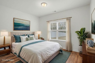 Open House ! Sunday , March 22 11 AM to 1 PM! Situated on a on Myrtle Beach National Golf Course in South Carolina - for sale on GolfHomes.com, golf home, golf lot