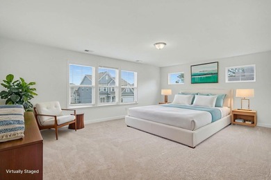 Open House ! Sunday , March 22 11 AM to 1 PM! Situated on a on Myrtle Beach National Golf Course in South Carolina - for sale on GolfHomes.com, golf home, golf lot