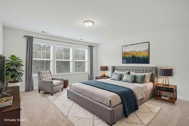 Open House ! Sunday , March 22 11 AM to 1 PM! Situated on a on Myrtle Beach National Golf Course in South Carolina - for sale on GolfHomes.com, golf home, golf lot