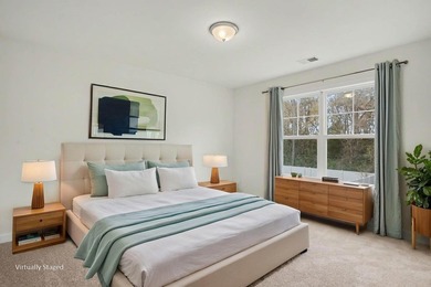 Open House ! Sunday , March 22 11 AM to 1 PM! Situated on a on Myrtle Beach National Golf Course in South Carolina - for sale on GolfHomes.com, golf home, golf lot