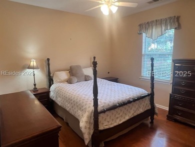 Welcome to this charming Egret model on a spacious .19 acre on Hidden Cypress Golf Club in South Carolina - for sale on GolfHomes.com, golf home, golf lot