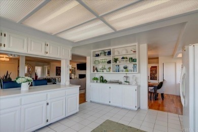 ~~Buyer didn't qualify, back on the market!~~  Discover your on Meadow Lake Country Club in California - for sale on GolfHomes.com, golf home, golf lot