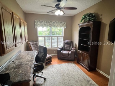 Welcome to this charming Egret model on a spacious .19 acre on Hidden Cypress Golf Club in South Carolina - for sale on GolfHomes.com, golf home, golf lot