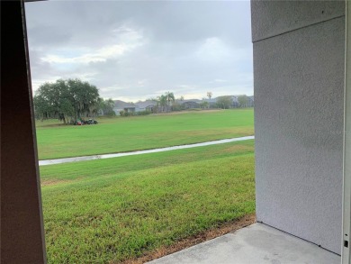 Golf course view with this beautiful 3 bedroom, 2 bathroom home on Remington Golf Club in Florida - for sale on GolfHomes.com, golf home, golf lot