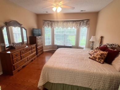 Welcome to this charming Egret model on a spacious .19 acre on Hidden Cypress Golf Club in South Carolina - for sale on GolfHomes.com, golf home, golf lot