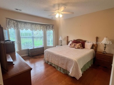 Welcome to this charming Egret model on a spacious .19 acre on Hidden Cypress Golf Club in South Carolina - for sale on GolfHomes.com, golf home, golf lot
