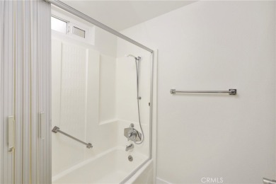MOUNTAIN VIEW! Garden Villa with largest (1335 sqft) floor plan on Leisure Village Par 3 Golf Course in California - for sale on GolfHomes.com, golf home, golf lot