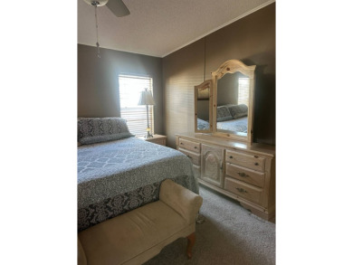 Welcome to this beautiful, spacious 3-bedroom split plan home on Schalamar Creek Golf and Country Club in Florida - for sale on GolfHomes.com, golf home, golf lot