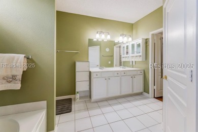 Welcome to this charming Egret model on a spacious .19 acre on Hidden Cypress Golf Club in South Carolina - for sale on GolfHomes.com, golf home, golf lot