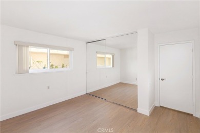 MOUNTAIN VIEW! Garden Villa with largest (1335 sqft) floor plan on Leisure Village Par 3 Golf Course in California - for sale on GolfHomes.com, golf home, golf lot