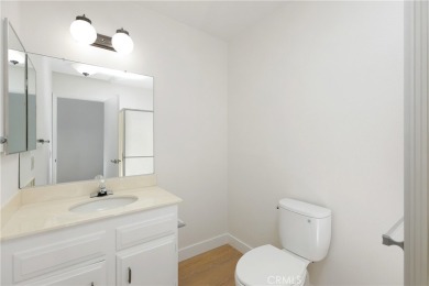 MOUNTAIN VIEW! Garden Villa with largest (1335 sqft) floor plan on Leisure Village Par 3 Golf Course in California - for sale on GolfHomes.com, golf home, golf lot