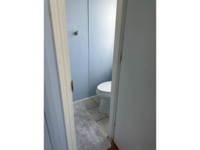 Welcome to this beautiful, spacious 3-bedroom split plan home on Schalamar Creek Golf and Country Club in Florida - for sale on GolfHomes.com, golf home, golf lot