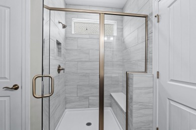 Beautiful, like-new 3 bedroom, 3 bath home in the amenity-rich on Eagle Nest Golf Club in South Carolina - for sale on GolfHomes.com, golf home, golf lot