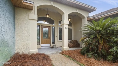 ***Motivated Seller*** Looking to sell This is a lovely, high on Holiday Golf Club in Florida - for sale on GolfHomes.com, golf home, golf lot