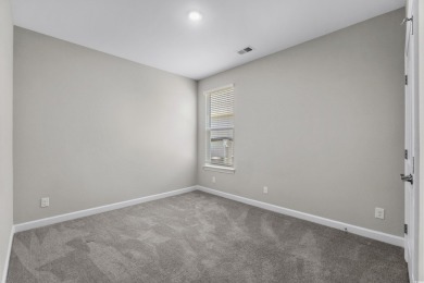Beautiful, like-new 3 bedroom, 3 bath home in the amenity-rich on Eagle Nest Golf Club in South Carolina - for sale on GolfHomes.com, golf home, golf lot