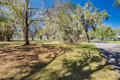 These VIEWS are hard to beat! Gorgeous Golf Views & beyond that on Sapelo Hammock Golf Club in Georgia - for sale on GolfHomes.com, golf home, golf lot