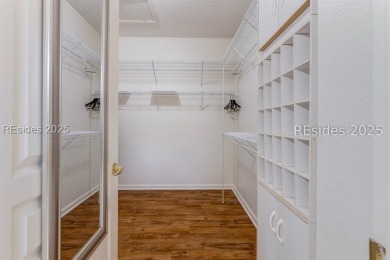 Welcome to this charming Egret model on a spacious .19 acre on Hidden Cypress Golf Club in South Carolina - for sale on GolfHomes.com, golf home, golf lot