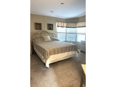 Welcome to this beautiful, spacious 3-bedroom split plan home on Schalamar Creek Golf and Country Club in Florida - for sale on GolfHomes.com, golf home, golf lot