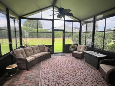 Welcome to this charming Egret model on a spacious .19 acre on Hidden Cypress Golf Club in South Carolina - for sale on GolfHomes.com, golf home, golf lot