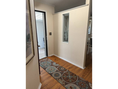 Welcome to this beautiful, spacious 3-bedroom split plan home on Schalamar Creek Golf and Country Club in Florida - for sale on GolfHomes.com, golf home, golf lot