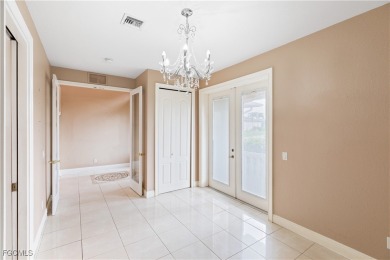 SPACIOUS 2-story Mediterranean-style home located in the on Royal Tee Country Club in Florida - for sale on GolfHomes.com, golf home, golf lot