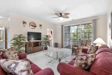 This very rare 3 bedroom Ironwood unit at Barefoot Resort is on Barefoot Resort and Golf Club - Norman Course in South Carolina - for sale on GolfHomes.com, golf home, golf lot